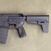 Sig Sauer M400-SDI Pistol 5.56 NATO - USED - Copper Custom Armament