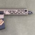 Sig Sauer MCX Spear-LT 11.5" IR 5.56 NATO - Copper Custom Armament