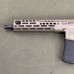 Sig Sauer MCX Spear-LT 11.5" IR 5.56 NATO - Copper Custom Armament