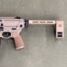 Sig Sauer MCX Spear-LT 11.5" IR 5.56 NATO - Copper Custom Armament