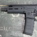 Sig Sauer MCX Rattler 5.5" Pistol 300 Blackout - Copper Custom Armament