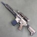 Sig Sauer MCX Spear Rifle 7.62 NATO - USED - Copper Custom Armament