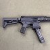 Sig Sauer MPX Rifle 9mm - USED - Copper Custom Armament