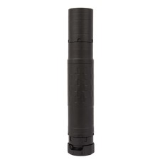 SilencerCo Hybrid 46M Suppressor