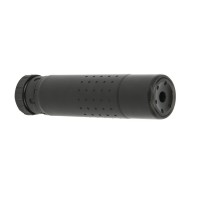 SilencerCo Chimera 300 Suppressor