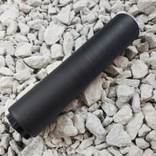 SilencerCo Omega 45K