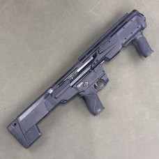 Smith & Wesson M&P 12 Shotgun 12GA - USED