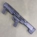 Smith & Wesson M&P 12 Shotgun 12GA - USED - Copper Custom Armament
