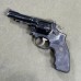 Smith & Wesson Model 15-3 Revolver .38 S&W Spl - USED - Copper Custom Armament