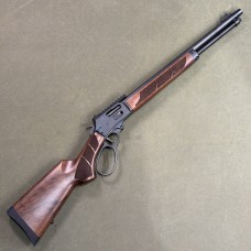 Smith & Wesson 1854 Lever Action .357 Magnum - USED