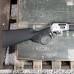 Smith & Wesson 1854 Lever Action .44 Rem Mag - Copper Custom Armament