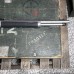 Smith & Wesson 1854 Lever Action .44 Rem Mag - Copper Custom Armament