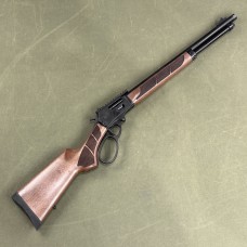 Smith & Wesson 1854 Lever Action .44 Rem Mag