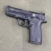 Smith & Wesson M&P 22 Pistol .22LR - USED - Copper Custom Armament