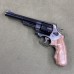 Smith & Wesson 27-9 Revolver .357 Magnum - USED - Copper Custom Armament