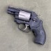 Smith & Wesson 360 PD Revolver .357 Magnum - USED - Copper Custom Armament