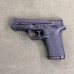 Smith & Wesson M&P 380 Shield EZ .380 ACP - USED - Copper Custom Armament