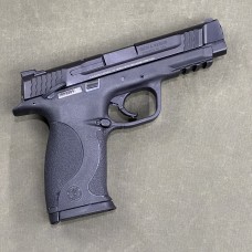 Smith & Wesson M&P 45 Pistol .45 ACP - USED