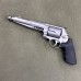 Smith & Wesson 500 Performance Center .500 S&W Magnum - USED - Copper Custom Armament