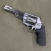 Smith & Wesson 500 Revolver 500 S&W Magnum - USED