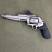 Smith & Wesson 500 S&W Magnum 7.5" - Copper Custom Armament