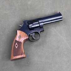 Smith & Wesson Model 586-8 .357 Magnum - USED