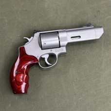 Smith & Wesson Model 629-6 Revolver .44 Mag - USED