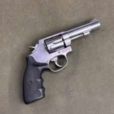 Smith & Wesson Model 64-6 Revolver .38 S&W Special - USED