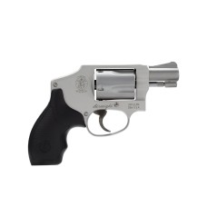 Smith & Wesson 642-2 Revolver .38 S&W SPL +P