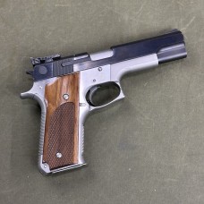 Smith & Wesson 745 Pistol .45 Auto - USED