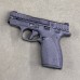 Smith & Wesson Bodyguard 2.0 Pistol .380 Auto - USED - Copper Custom Armament