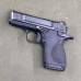 Smith & Wesson CSX Pistol 9mm - USED - Copper Custom Armament