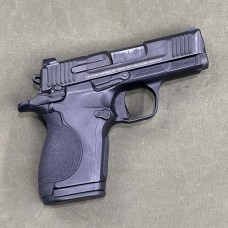 Smith & Wesson CSX Pistol 9mm - USED