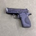 Smith & Wesson CSX Pistol 9mm - USED - Copper Custom Armament