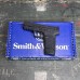 Smith & Wesson Equalizer 9mm - Copper Custom Armament