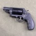 Smith & Wesson Governor .45 Colt/.45 ACP/.410 GA - USED - Copper Custom Armament