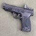 Smith & Wesson M&P 10 M2.0 10mm - USED - Copper Custom Armament