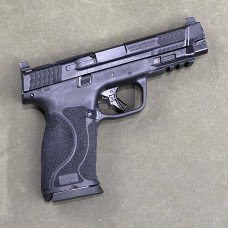 Smith & Wesson M&P 10 M2.0 10mm - USED