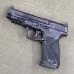 Smith & Wesson M&P 10 M2.0 10mm - USED - Copper Custom Armament