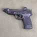 Smith & Wesson M&P 10 Performance Center 10mm - USED - Copper Custom Armament