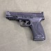 Smith & Wesson M&P 10 M2.0 10mm - USED - Copper Custom Armament