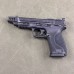 Smith & Wesson M&P 10 Performance Center 10mm - USED - Copper Custom Armament