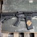 Smith & Wesson M&P 15 Sport III 5.56 NATO - Copper Custom Armament