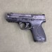 Smith & Wesson M&P 9 M2.0 9mm - Copper Custom Armament