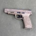 Smith & Wesson M&P 9 M2.0 9mm - USED - Copper Custom Armament