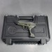 Smith & Wesson M&P 9 Metal M2.0 Spec Series 9mm - Copper Custom Armament
