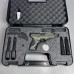 Smith & Wesson M&P 9 Metal M2.0 Spec Series 9mm - Copper Custom Armament