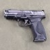Smith & Wesson Performance Center M&P 9 M2.0 Metal Carry Comp 9mm - Copper Custom Armament