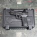 Smith & Wesson M&P 9 M2.0 Threaded 9mm - Copper Custom Armament