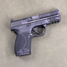 Smith & Wesson M&P 9 M2.0 - USED